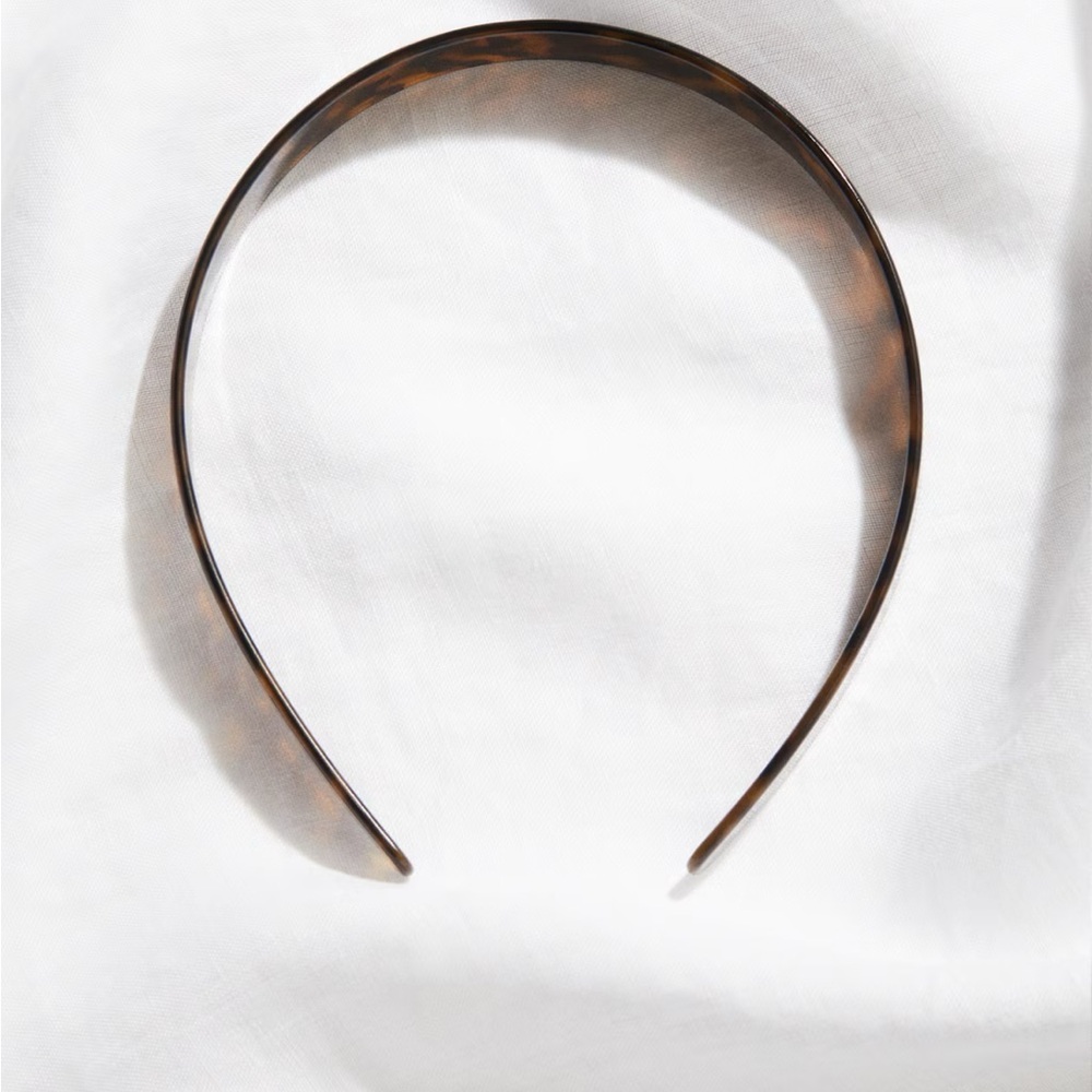H&M hairband - Picture 2 of 2
